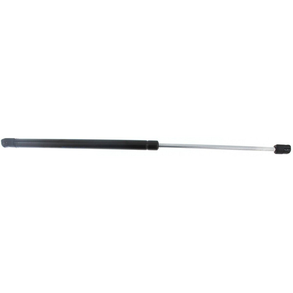 HOOD STRUT RH STEEL CAN BUILT