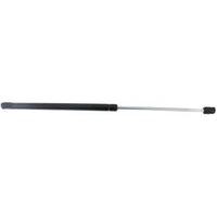 HOOD STRUT RH STEEL CAN BUILT