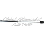 HOOD STRUT LH STEEL CAN BUILT — photo 2