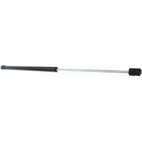HOOD STRUT LH STEEL CAN BUILT