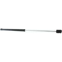 HOOD STRUT LH STEEL CAN BUILT