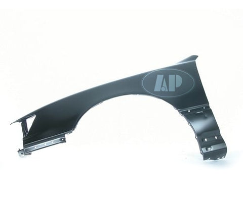 FENDER FR LH CAPA