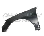 FENDER FR LH — photo 1