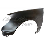 FENDER FR LH — photo 4