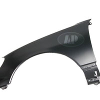 FENDER FR LH