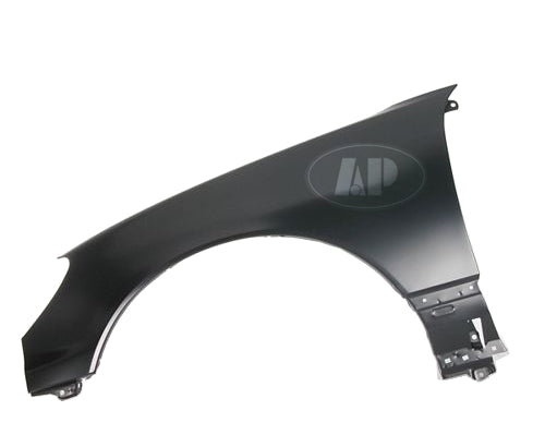 FENDER FR LH
