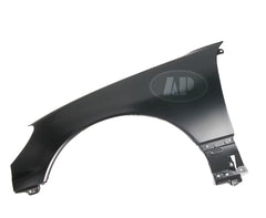 FENDER FR LH