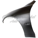FENDER FR LH — photo 2