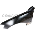 FENDER FR LH — photo 4