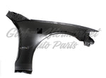 FENDER FR LH — photo 5