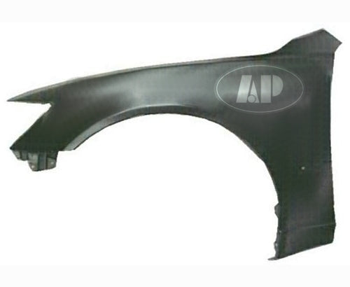 FENDER FR LH