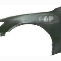 FENDER FR LH