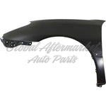 FENDER FR LH — photo 2
