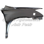 FENDER FR LH — photo 4
