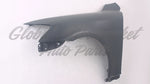 FENDER FR LH — photo 1