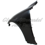 FENDER FR LH — photo 2