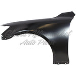 FENDER FR LH — photo 5