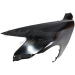 FENDER FR LH CAPA — photo 3