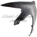 FENDER FR LH — photo 2