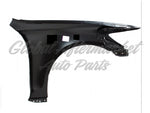 FENDER FR LH — photo 4