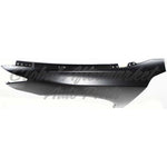 FENDER FR LH CAPA — photo 5