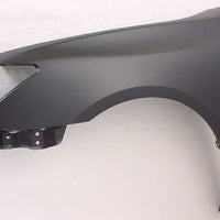 FENDER FR LH CAPA