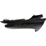 FENDER FR LH — photo 5