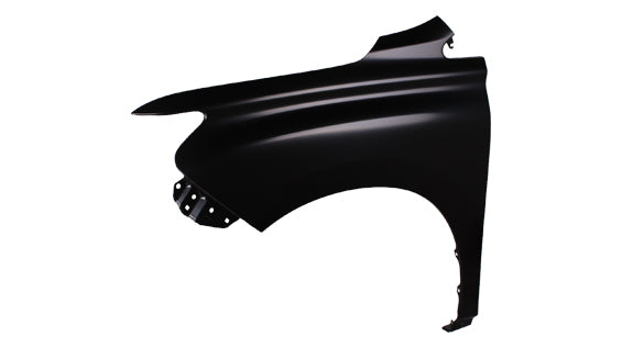FENDER FR LH