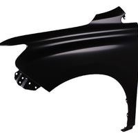 FENDER FR LH
