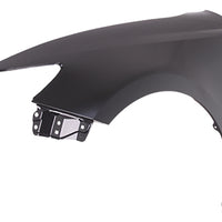FENDER FR LH CAPA