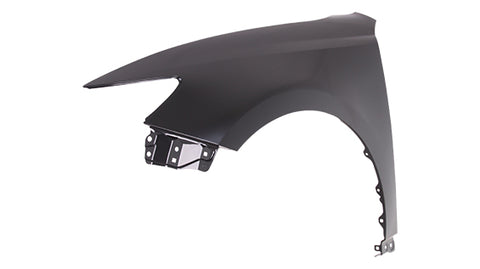 FENDER FR LH