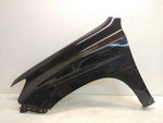 FENDER FR LH STEEL — photo 3