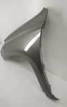 FENDER FR LH STEEL — photo 4