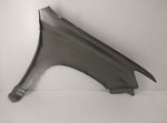FENDER FR LH STEEL — photo 5