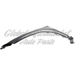 FENDER FR LH STEEL — photo 3
