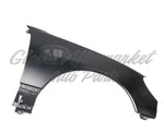 FENDER FR RH — photo 1
