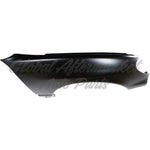 FENDER FR RH — photo 4