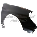 FENDER FR RH — photo 5