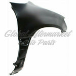 FENDER FR RH — photo 4