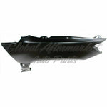 FENDER FR RH — photo 5