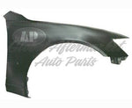 FENDER FR RH — photo 1