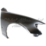 FENDER FR RH — photo 2