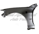FENDER FR RH — photo 4