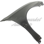 FENDER FR RH — photo 3