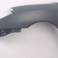FENDER FR RH CAPA