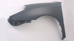 FENDER FR RH