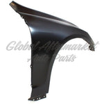 FENDER FR RH — photo 2