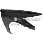 FENDER FR RH CAPA — photo 5