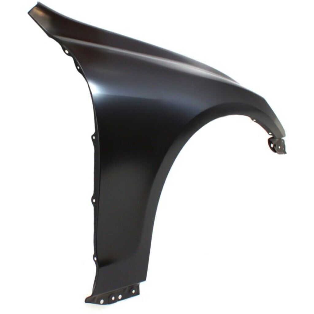 FENDER FR RH