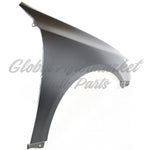 FENDER FR RH — photo 3